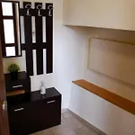 Catherine's Old Town Διαμέρισμα *